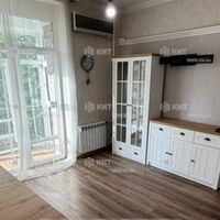 Продажа квартиры Харьков, Павлово Поле, 55м²
