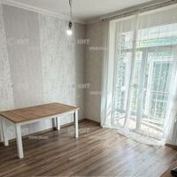Продажа квартиры Харьков, Павлово Поле, 55м²