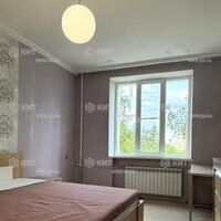 Продажа квартиры Харьков, Павлово Поле, 55м²