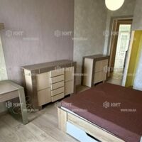 Продажа квартиры Харьков, Павлово Поле, 55м²