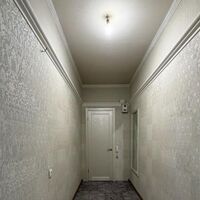 Продажа квартиры Харьков, Павлово Поле, 55м²