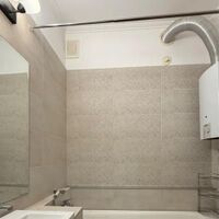 Продажа квартиры Харьков, Павлово Поле, 55м²