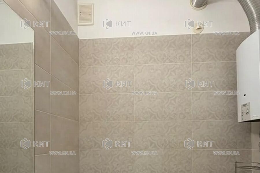 Продажа квартиры Харьков, Павлово Поле, 55м²