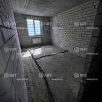 Продаж квартири Харків, Холодна Гора, 62м²
