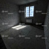 Продаж квартири Харків, Холодна Гора, 62м²