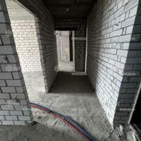 Продаж квартири Харків, Холодна Гора, 62м²