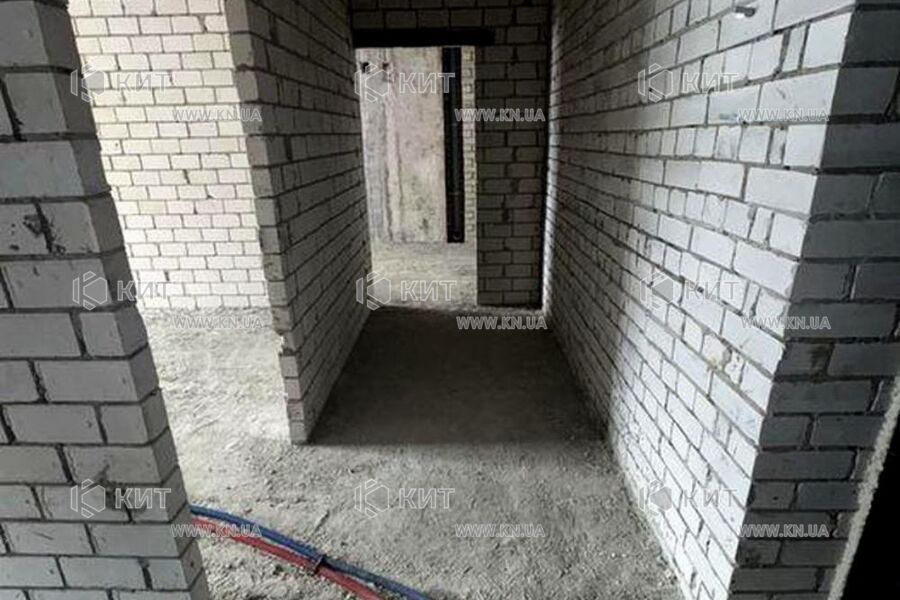 Продаж квартири Харків, Холодна Гора, 62м²