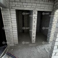 Продаж квартири Харків, Холодна Гора, 62м²