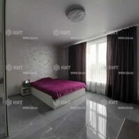 Продажа квартиры Харьков, Спортивная, Гагарина, Защитников, 37м²