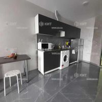 Продажа квартиры Харьков, Спортивная, Гагарина, Защитников, 37м²