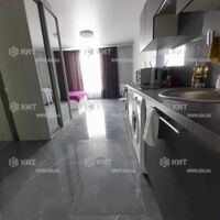 Продажа квартиры Харьков, Спортивная, Гагарина, Защитников, 37м²