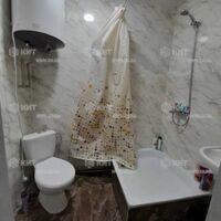 Продажа квартиры Харьков, Спортивная, Гагарина, Защитников, 37м²