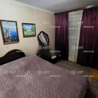 Продажа квартиры Харьков, Салтовка, 605 мрн., 65м²