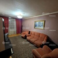 Продажа квартиры Харьков, Салтовка, 605 мрн., 65м²