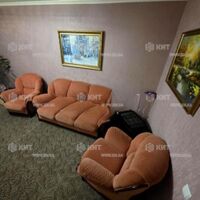 Продажа квартиры Харьков, Салтовка, 605 мрн., 65м²