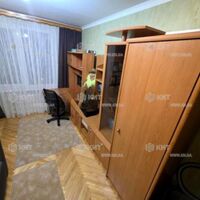 Продажа квартиры Харьков, Салтовка, 605 мрн., 65м²