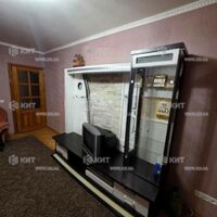Продажа квартиры Харьков, Салтовка, 605 мрн., 65м²
