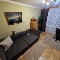 Продажа квартиры Харьков, Салтовка, 605 мрн., 65м²