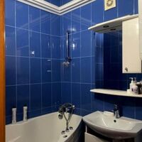 Продажа квартиры Харьков, Салтовка, 605 мрн., 65м²