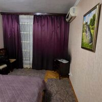 Продажа квартиры Харьков, Салтовка, 605 мрн., 65м²