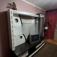 Продажа квартиры Харьков, Салтовка, 605 мрн., 65м²