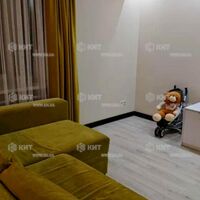 Продажа квартиры Харьков, Холодная гора, 50м²