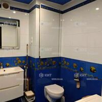 Продажа квартиры Харьков, Холодная гора, 50м²