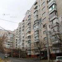 Продажа квартиры Харьков, Холодная гора, 50м²