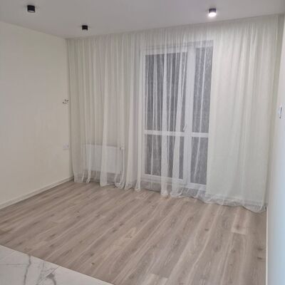 Продажа 	 Харьков, Сказка Полтавский Шлях ул.   184А