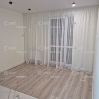 Продажа квартиры Харьков, Холодная гора, 41м²
