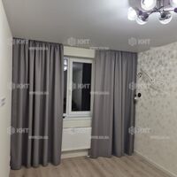 Продажа квартиры Харьков, Холодная гора, 41м²