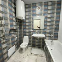 Продажа квартиры Харьков, Холодная гора, 41м²