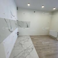 Продажа квартиры Харьков, Холодная гора, 41м²