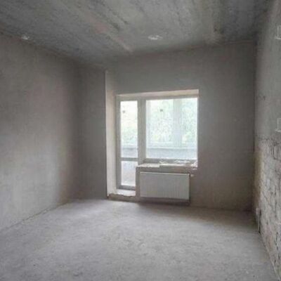 Продажа 	 Харьков,  Салтовское шоссе   73а