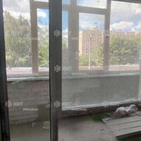 Продажа квартиры Харьков, Старая Салтовка, 58.6м²