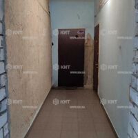 Продажа квартиры Харьков, Старая Салтовка, 58.6м²