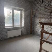 Продажа квартиры Харьков, Старая Салтовка, 58.6м²