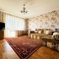 Продаж квартири Харків, Холодна Гора, 70м²
