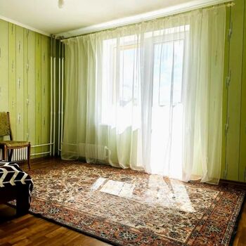 Продажа квартир - Харьков,  Полтавский Шлях ул.  181-А