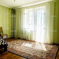 Продаж квартири Харків, Холодна Гора, 70м²