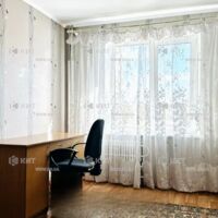 Продаж квартири Харків, Холодна Гора, 70м²