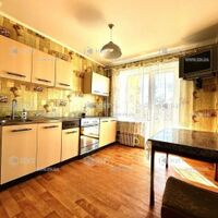 Продаж квартири Харків, Холодна Гора, 70м²