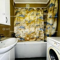 Продаж квартири Харків, Холодна Гора, 70м²