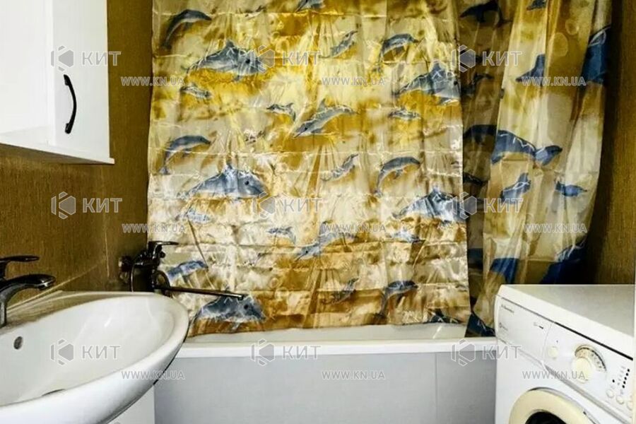 Продаж квартири Харків, Холодна Гора, 70м²