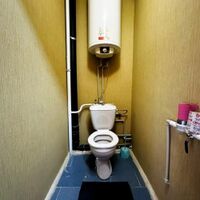 Продаж квартири Харків, Холодна Гора, 70м²