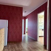 Продаж квартири Харків, Холодна Гора, 70м²