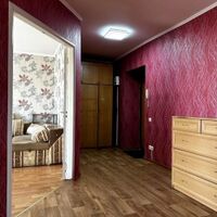 Продаж квартири Харків, Холодна Гора, 70м²