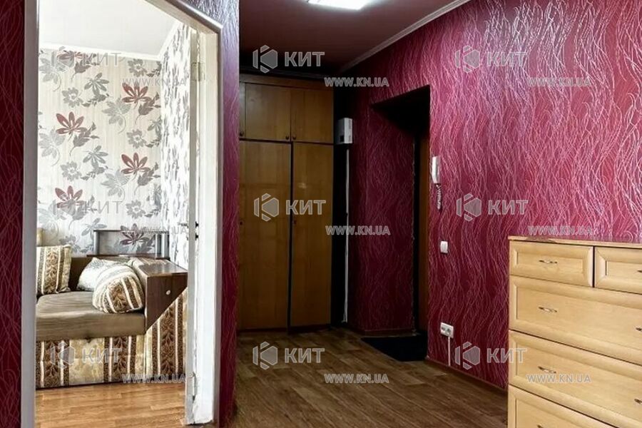 Продаж квартири Харків, Холодна Гора, 70м²