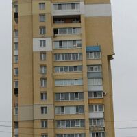 Продаж квартири Харків, Холодна Гора, 70м²