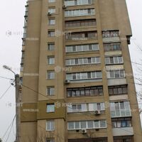 Продаж квартири Харків, Холодна Гора, 70м²